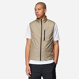 Norse Projects Birkholm Vest