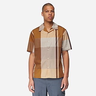 Norse Projects Carsten Shirt
