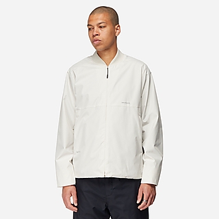 Norse Projects Ryan GORE-TEX Infinium Jacket