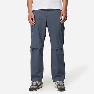 Norse Projects Falke Tab Series Pant
