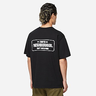 Neighborhood NH SS-1 T-Shirt