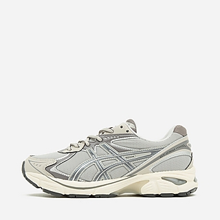 Asics GT-2160 Women's