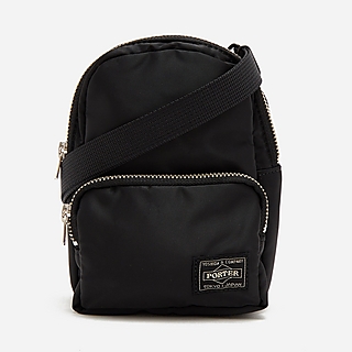 Porter-Yoshida & Co. HOWL Mini Daypack
