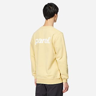Parel Studios BP Sweatshirt