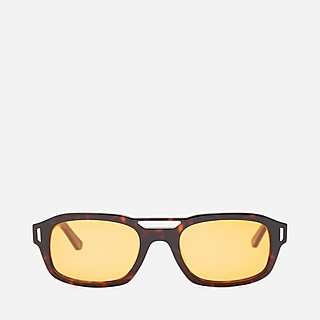 Sub Sun SUB005 Sunglasses