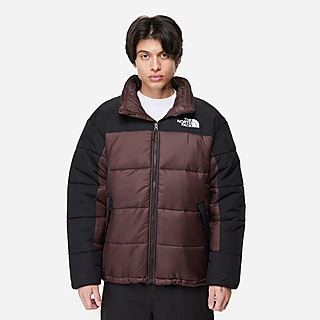 The North Face Himalayan Insulated Jacket