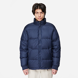 The North Face Down Paralta Puffer Jacket