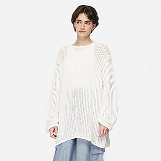 Resume SigneRS Knitted Blouse Women's