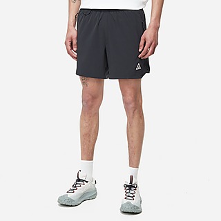 Nike ACG Dri-FIT 'New Sands' Short