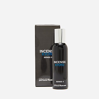 Comme des Garcons Parfums Incense Kyoto 50ml