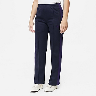 Needles Track Pant Smooth Women's