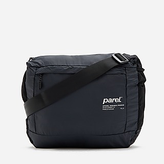 Parel Studios Lokka Bag