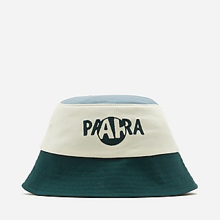 by Parra Looking Glass Bucket Hat