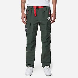 The North Face x UNDERCOVER Geodesic Pants