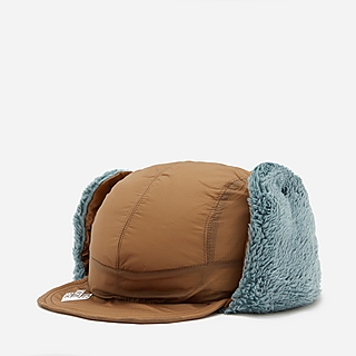 The North Face x UNDERCOVER Soukuu Down Cap