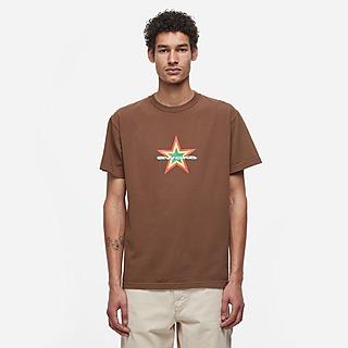 Awake NY Star T-Shirt