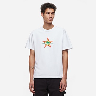 Awake NY Star T-Shirt