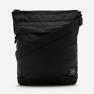 Porter-Yoshida & Co. Force Shoulder Bag