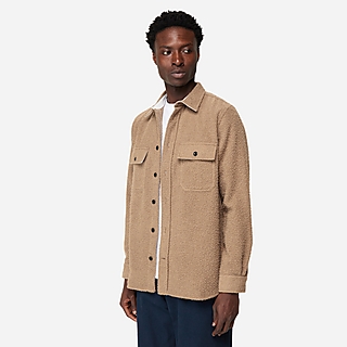 Norse Projects Silas Shirt