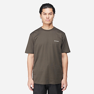 Norse Projects Johannes T-Shirt
