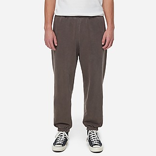 Converse x A-COLD-WALL* Track Pant
