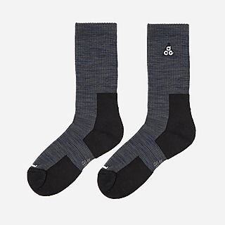 Nike ACG Everyday Cushioned Crew Socks