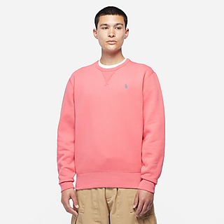 Polo Ralph Lauren Sweatshirt