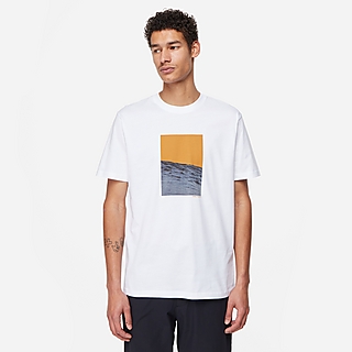 Norse Projects Johannes T-Shirt