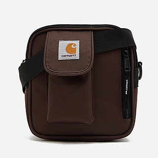 Carhartt WIP Essentials Side Bag