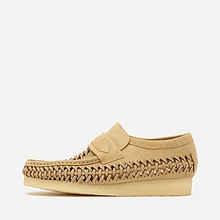Beeker model shoes Loafer