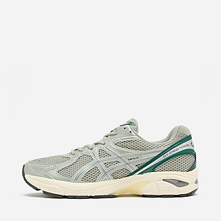 Asics GT-2160 Women's