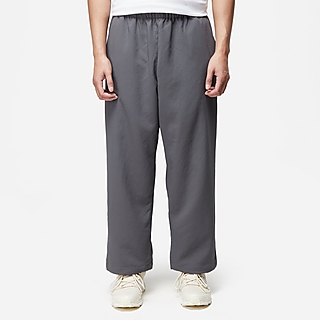 Goldwin Wide Easy Pant