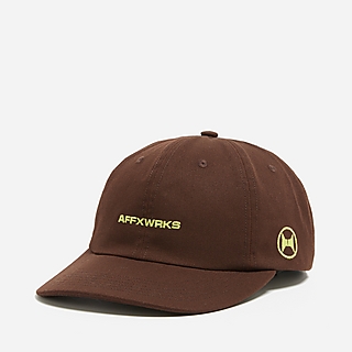AFFXWRKS Cap