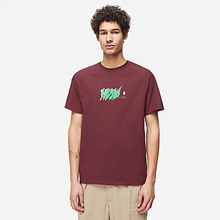 Noah Circuit T-Shirt
