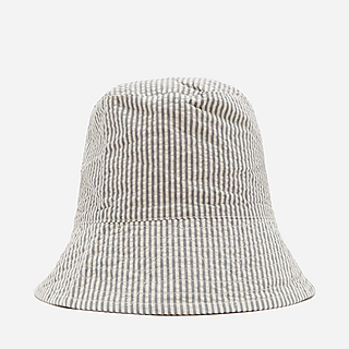 Engineered Garments Bucket Hat