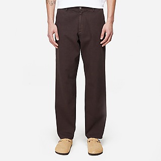 Foret Clay Pant