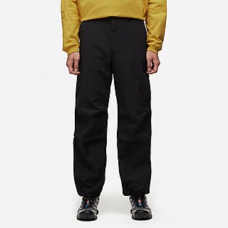 FrizmWORKS Parachute Cargo Pant