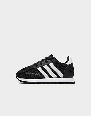 adidas Originals N-5923 Infant