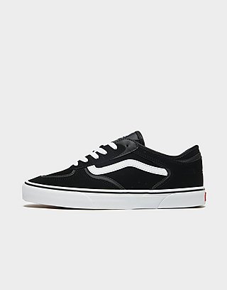 Vans 66/99/19 Rowley Classic