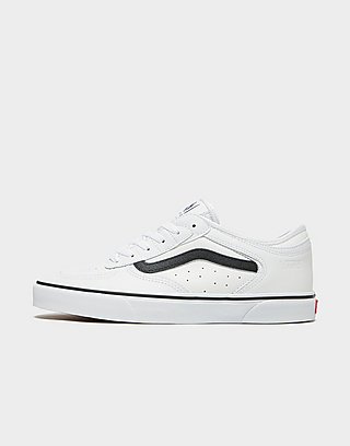 Vans 66/99/19 Rowley Classic