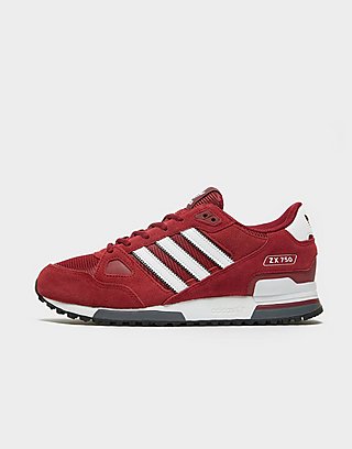 adidas Originals ZX 750