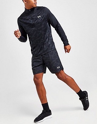 Sale Under Armour Mens - Shorts | JD Sports UK