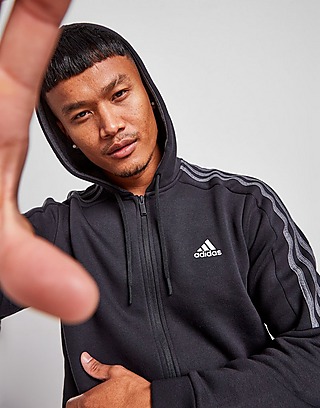 Adquisición controlador bestia Sale | Men - Adidas Mens Clothing | JD Sports UK