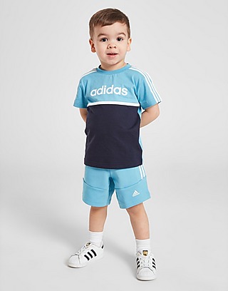 erts uitdrukking ritme Sale | Kids - Infants Clothing (0-3 Years) | JD Sports UK