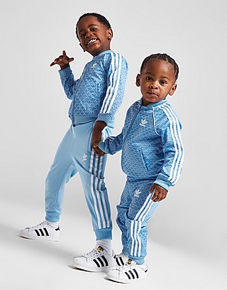 Sale | Kids - Originals Infants Clothing (0-3 Years) | Sports UK