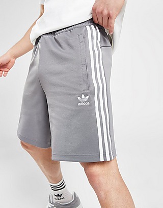 aspekt Sport tonehøjde Men - Adidas Originals Shorts | JD Sports UK