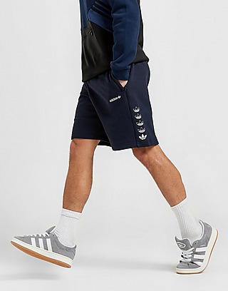 - Adidas Originals Shorts | JD Sports UK