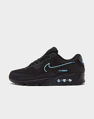 Intens God schedel Nike Air Max | JD Sports UK