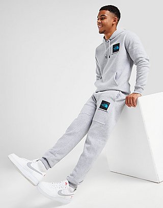 The North Face Fine Box Joggers