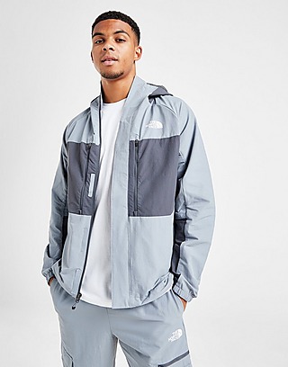 The North Face Jackets   Lightweight   JD Sports UK